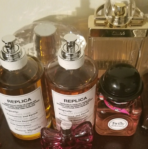 Meet your Posher, Zoe - Picture 4 of 10